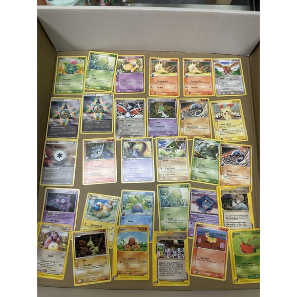 huge collection of pokemon cards Pokémon Card GOD Pack! - 10 Ultra Rare OR Full Art (Assorted Lot X128 Large Collection of Pokémon